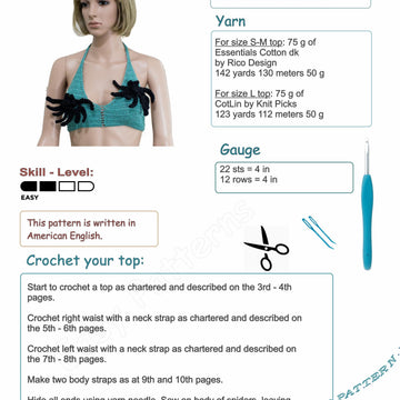 Halloween costume for women