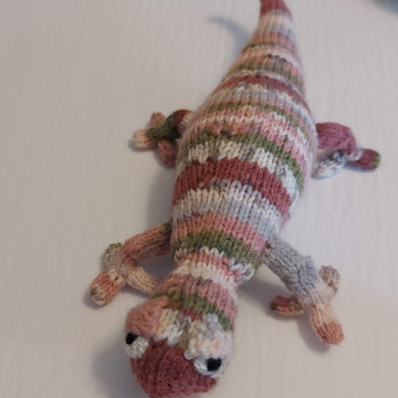 Gecko