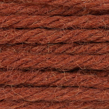 9564
