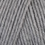 Soft Grey Mix (10616)