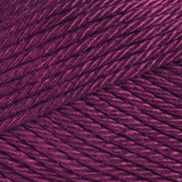 Tyrian Purple (128)