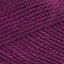 Tyrian Purple (128)