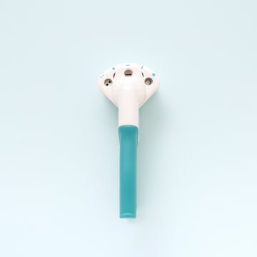 We R Memory Keepers Crop-A-Dile - Multi-Hole Punch - Utility