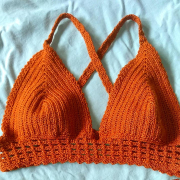 Beberibe Bikini