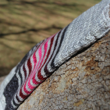 Falls Church Cowl