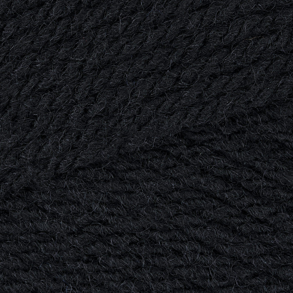 Hayfield Bonus Aran with Wool