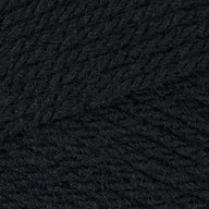 Black (965)