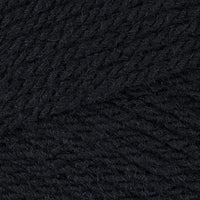 Black (965)