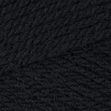 Black (965)