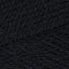 Black (965)