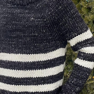 Arden Sweater