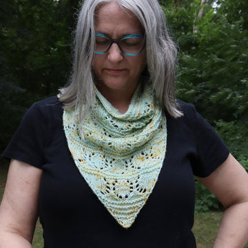 30 Rising Suns Cowl