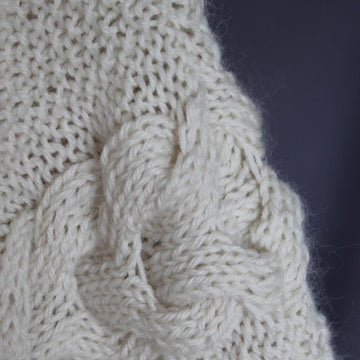 Porthleven Cardigan
