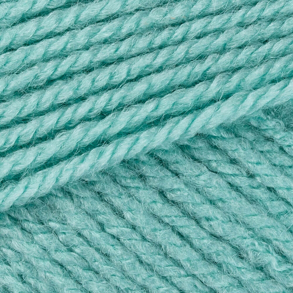 Stylecraft Special DK