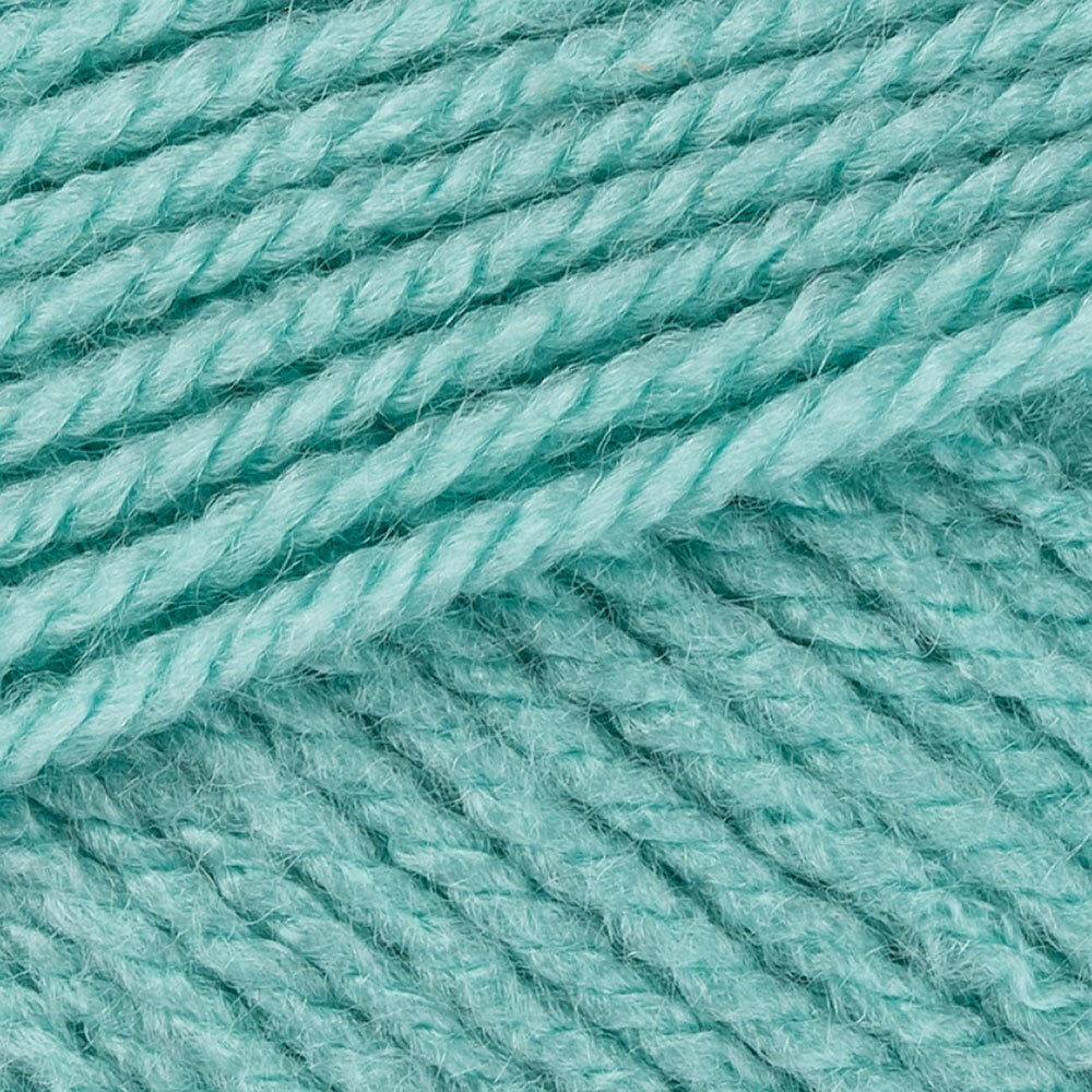 Stylecraft Special DK