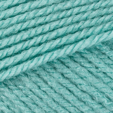 Spearmint (1842)
