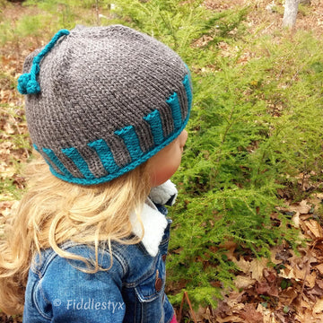 Firth hat