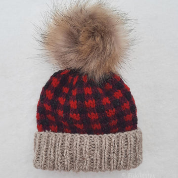 Paul hat