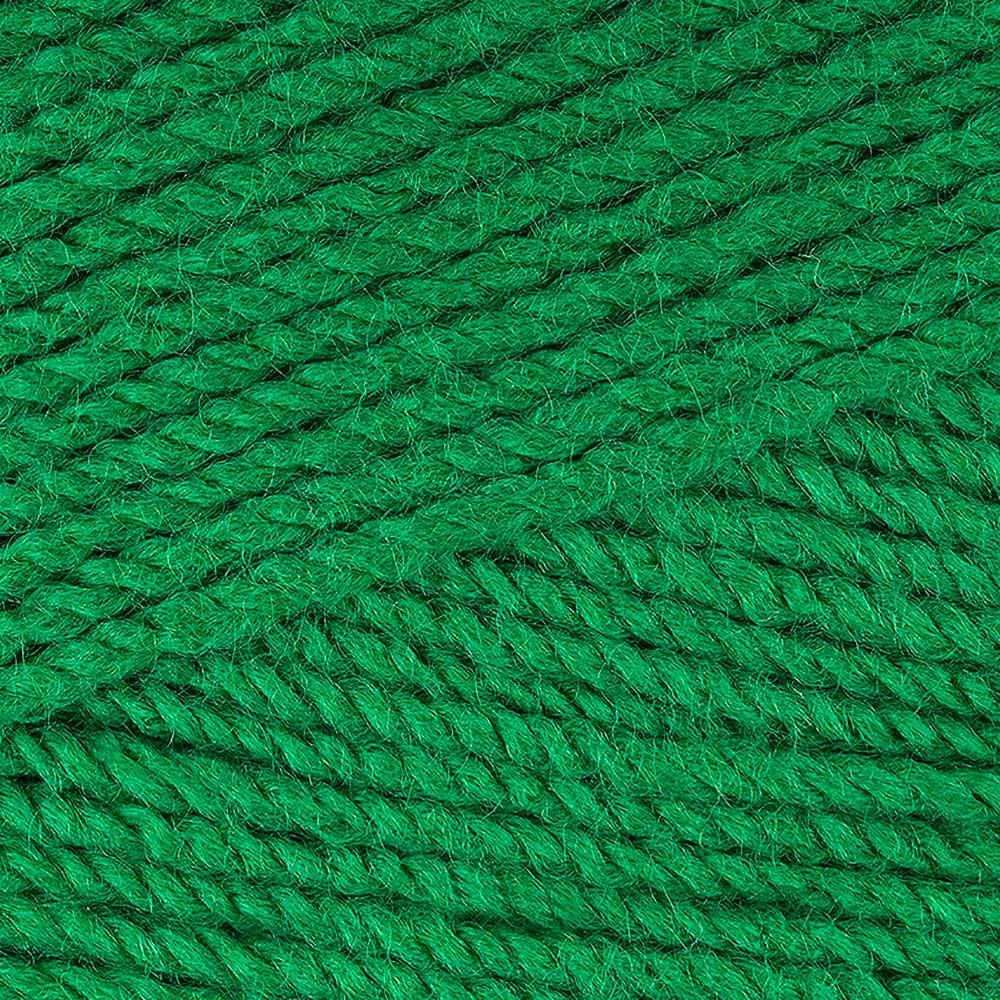 Paintbox Yarns Simply Chunky