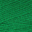 Grass Green (329)