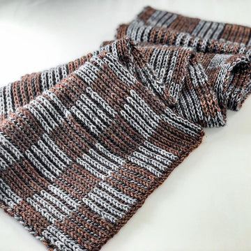 Brioche Fuerte