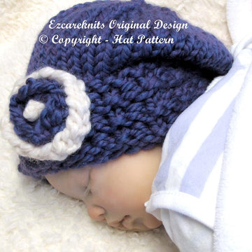 Faylynn Slouchy