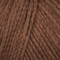 Peat (00242)