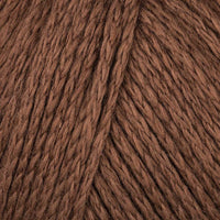 Peat (00242)