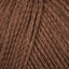 Peat (00242)