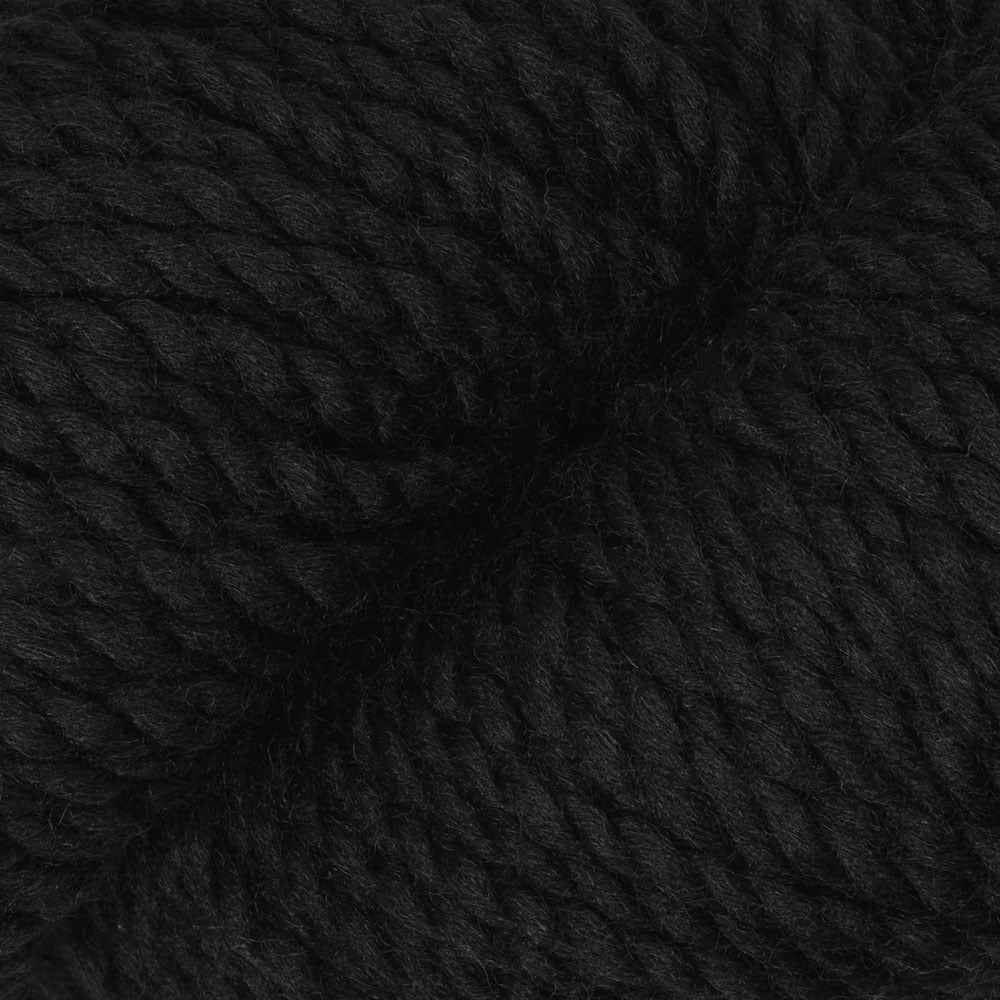 Plymouth Yarn Hearty Homestead