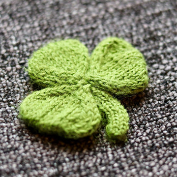 Shamrock