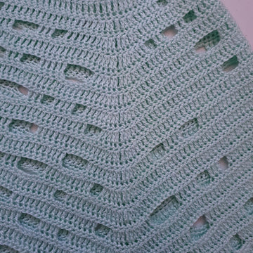 Top “SEA WAVE”