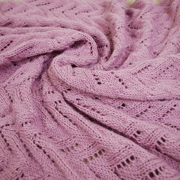 Eleanor - Blanket