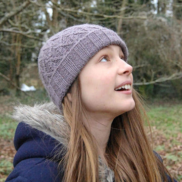 Outdoor pursuits