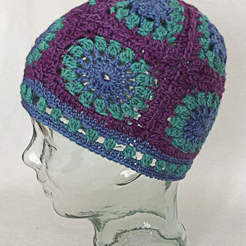 The Village Hat