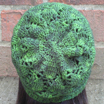 Alatáriel Hat