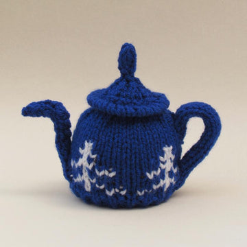 Terry's Chocolate Orange Cosies