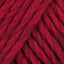 Crimson (6034)