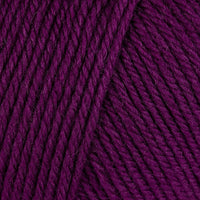 Plum Crazy (882)