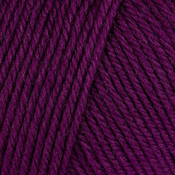 Cascade Yarns 220 Superwash