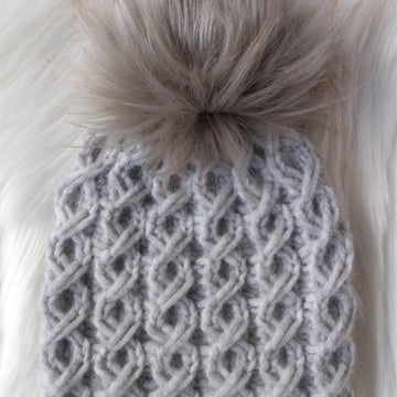 Unbreakable Vow Toque