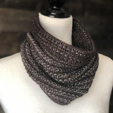 The Rocky Mountain Navi-Gaiter