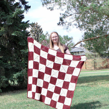 Picnic Blanket