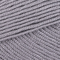 Grey Blue (011)