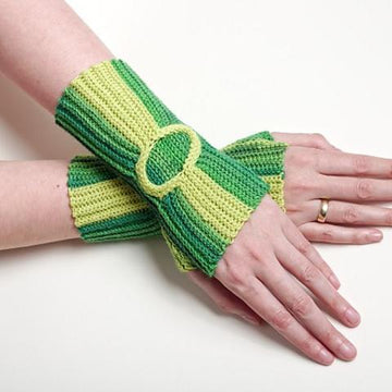 Auryn Mittens