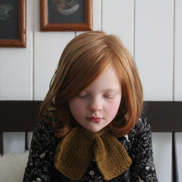 Classic Kerchief