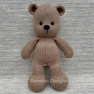 Bear Baby Gifts