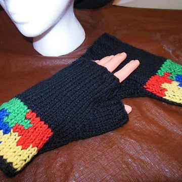 Autism Awareness Set