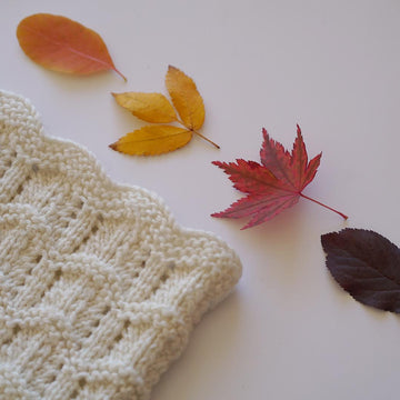 Celestine Cowl - Hc18