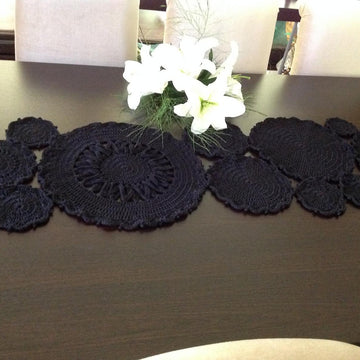 Table Runner N 141